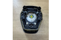 Подушка безопасности водителя C1BBA042B85BA, 0589P1000175   Ford Ecosport
