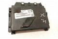 Блок управления коробкой передач P05150186AE, 000151572   Chrysler 300 - 300C