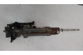    Рулевая рейка 042119006   BMW 3 E90 E91 2005-2012 года