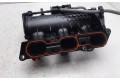 Ojnice  9802101480    Peugeot 2008 I  