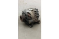 Генератор 7797660, TG15C064   BMW X3 E83 2.0     