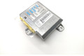 Блок подушек безопасности 77960SWA240M4, 5WK44016   Honda CR-V