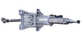    Рулевая рейка 7G9N3C529AE   Ford Mondeo MK IV 2007 - 2014 года