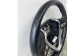 Руль BMW 3 G20 G21  2019 -  года 62882001, 793960909      