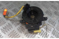 Подрулевой шлейф SRS    Peugeot 107