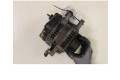 Генератор 27060-33050, 1042103730   Mini One - Cooper R50 - 53      