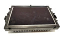 Дисплей    A1729008500   Mercedes-Benz ML W166