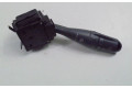 Переключатель дворников 17D714, 17D714   Smart ForFour I