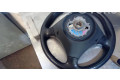 Volant Alfa Romeo 156 2000 156017867  