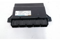 Блок комфорта 30659958, 5WK49819G   Volvo XC60   