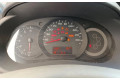 Přístrojová deska  Renault Kangoo I 2010 P248101769R  