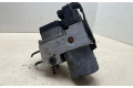Jednotka ABS 0273004573, 882043   Skoda Superb B5 (3U) 2008