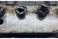 Jednotka ABS 125CP, 2C405   Ford Transit Custom 2001