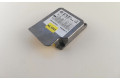 Блок подушек безопасности 1C0909605A, KL1041   Volkswagen Transporter - Caravelle T5