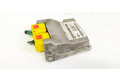 Блок подушек безопасности 04794842AF, 0285001506   Chrysler PT Cruiser