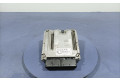 Блок управления двигателем ECU 04L907309M, 04L907309M   Volkswagen PASSAT B7 USA