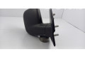 Zpětné zrcátko  Volkswagen Multivan T5 2007  7H1857508AA9B9  