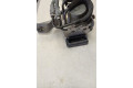 Блок управления климат-контролем 23389754, 23389754   Chevrolet Volt II