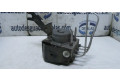 Jednotka ABS 476605492R   Renault Sandero I 2014