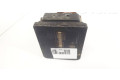 Jednotka ABS 10096014443, 10.0960-1444.3   Renault Espace -  Grand espace IV 2005