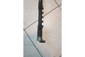 Vstřikovací lišta 8945820050   Toyota RAV 4 (XA30)     