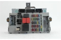 Модуль управления BSM 46774358NPL, 406626   Fiat Punto Evo   