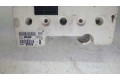 Блок управления климат-контролем 16238079   Alfa Romeo 166