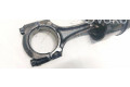 Píst 82L73, 82L73   Toyota Avensis T250     