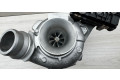 Vstřikovací lišta 8570082, VEAC02352   BMW 5 F10 F11    B47 