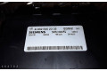 Блок управления коробкой передач A0325452332   Mercedes-Benz CLK A209 C209