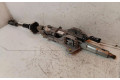 Руль Mercedes-Benz CL C215  2000 - 2006 года A2054608901      