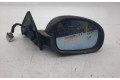 Zpětné zrcátko  Peugeot 406 1999  123421  