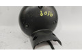 Přístrojová deska  Mini Cooper Countryman R60 2011 930625401  