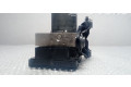 Jednotka ABS 2Q0614517AP   Volkswagen Polo VI 2020