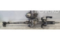 Комплект оси рулевого колеса 45250-B2700, 45250-B2700   Daihatsu Cuore