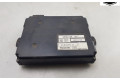 Блок управления климат-контролем 8201A143, 8201A143   Mitsubishi Colt