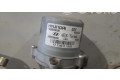 Volant Hyundai i30  56300A6900  