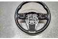 Volant KIA Sorento 2018 56110C5670CP7  