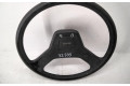 Volant Fiat Fiorino 1991 119067680, 119067680  