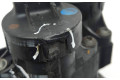 Дроссельная заслонка 9686487880   Volvo V50      