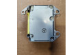 Блок подушек безопасности 8917060130, 0261821B1NC   Toyota Land Cruiser (J120)