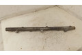 Vstřikovací lišta 0445216002   BMW 5 E39  pro naftový motor 2.9  1336