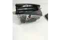 Дисплей    9312774   BMW M3 F80