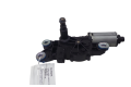 Моторчик заднего дворника 31290787, W00023200    Volvo V70