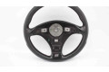 Volant Audi A6 S6 C5 4B 1997 4B0419091E  