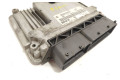 Блок управления двигателя 96892357, 0281015176   Chevrolet Captiva