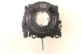Подрулевой шлейф SRS 5Q0953549E, 5Q0953549E   Volkswagen Cross Touran II