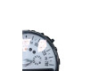 Přístrojová deska  Mini Cooper Countryman R60 2010 62109232427  