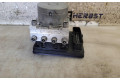 Блок АБС 1EA614517AR, 1EA614517   Volkswagen  ID.3  2019 -  года