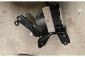 Jednotka ABS 445400D790   Mazda 2 2023